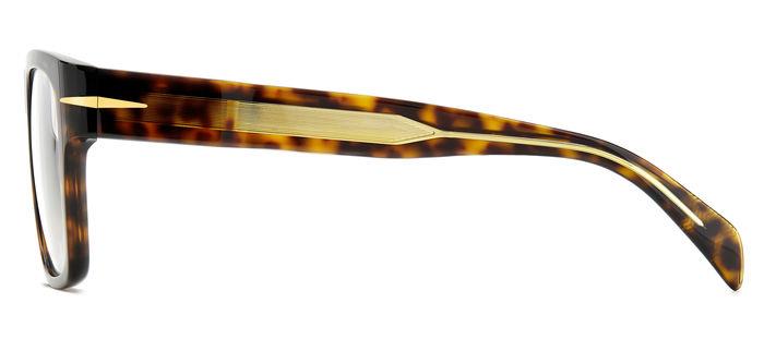 David Beckham DB 7020/BOLD 086 56