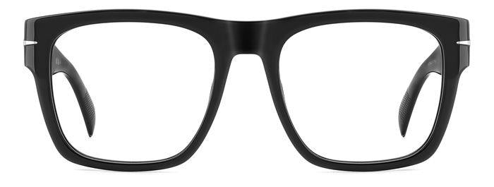 David Beckham DB 7020/BOLD 807 56