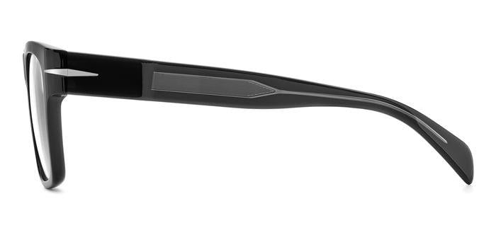 David Beckham DB 7020/BOLD 807 56