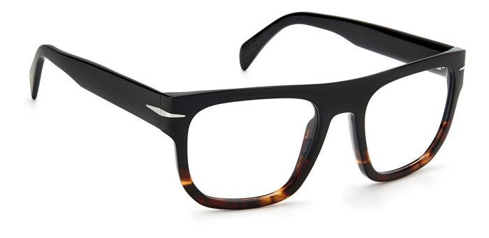 David Beckham DB 7052 37N 53