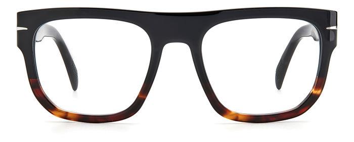 David Beckham DB 7052 37N 53