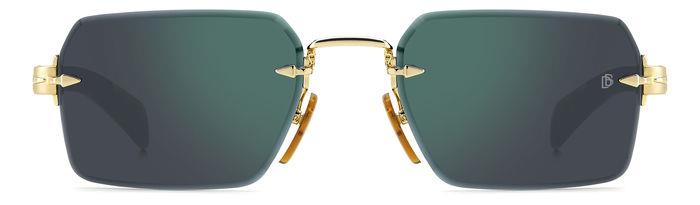 David Beckham DB 7109/S 06J 56