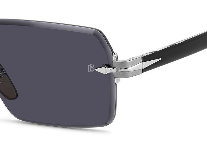 David Beckham DB 7109/S 85K 56