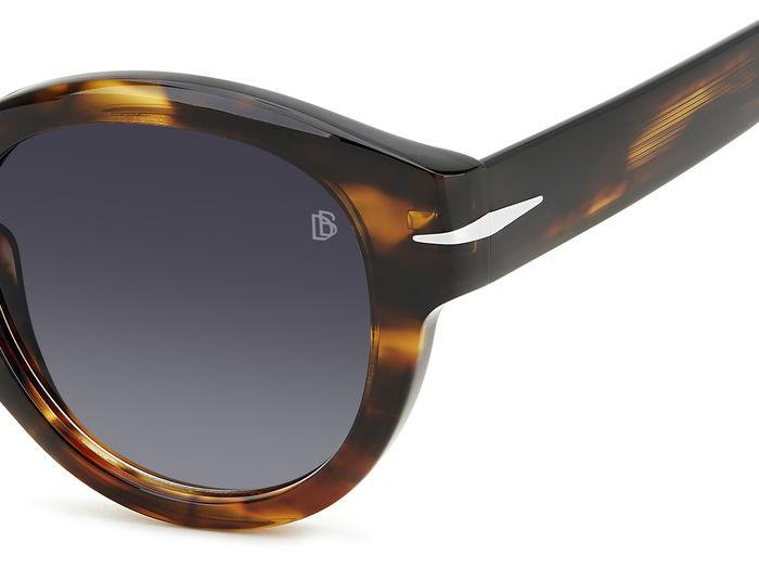 David Beckham DB 7110/S EX4 49