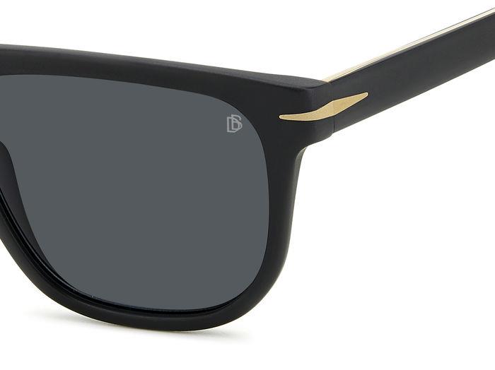 David Beckham DB 7111/S I46 56