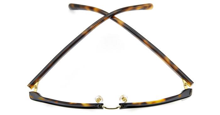 David Beckham DB 7112 XWY 54