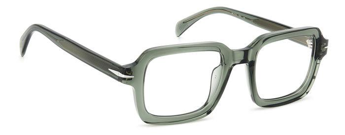 David Beckham DB 7113 1ED 50