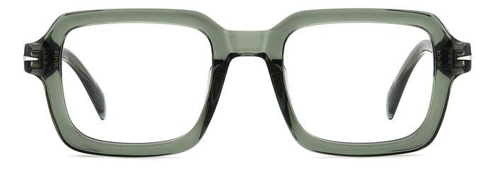 David Beckham DB 7113 1ED 50