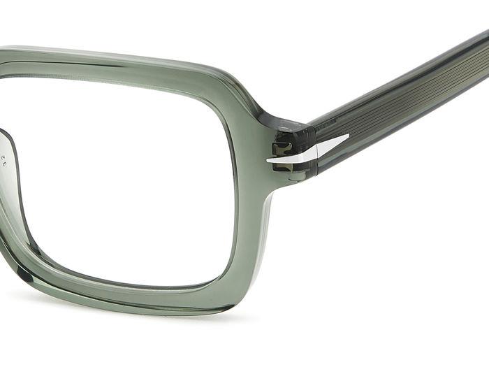David Beckham DB 7113 1ED 50