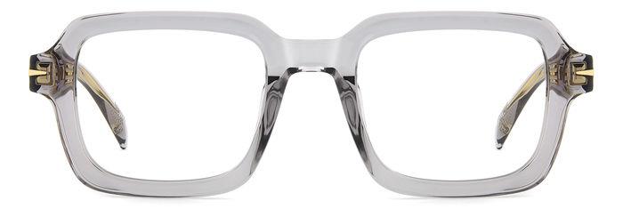 David Beckham DB 7113 KB7 50