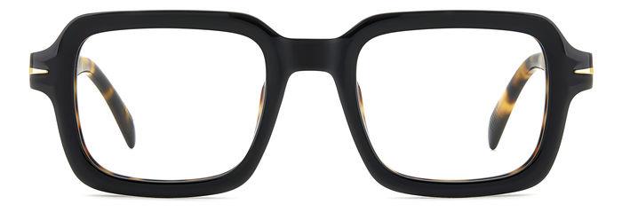 David Beckham DB 7113 WR7 50