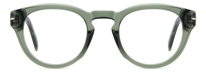 David Beckham DB 7114 1ED 48