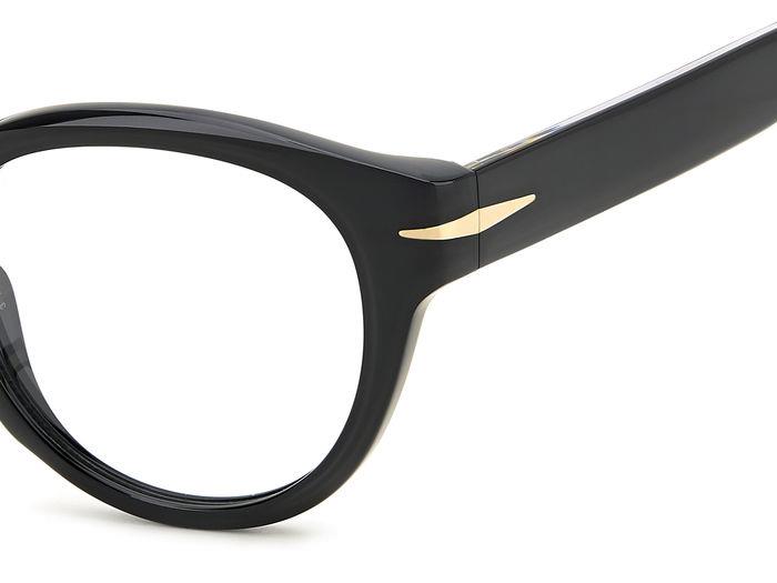David Beckham DB 7114 807 48