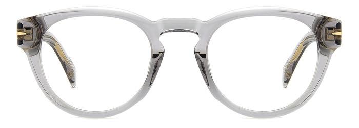 David Beckham DB 7114 KB7 48