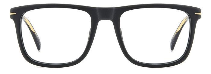 David Beckham DB 7115 I46 54
