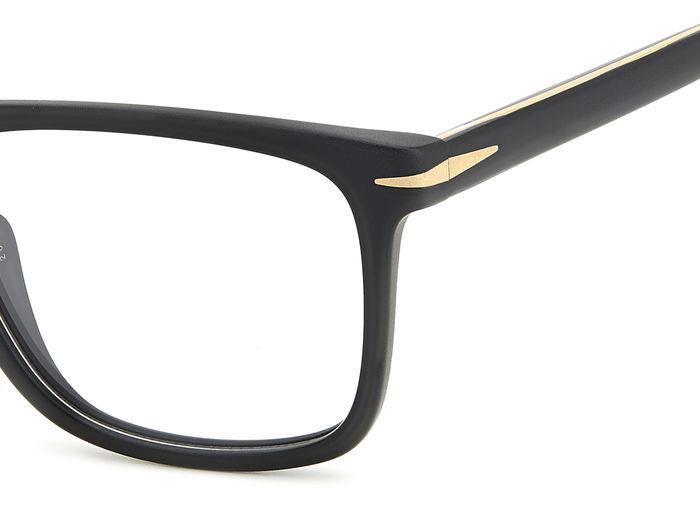 David Beckham DB 7115 I46 54