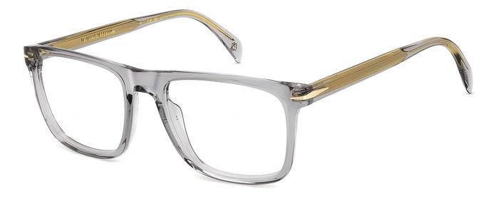 David Beckham DB 7115 KB7 54