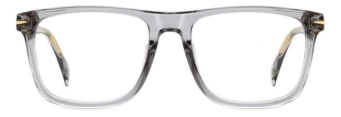 David Beckham DB 7115 KB7 54