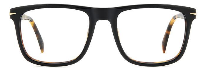 David Beckham DB 7115 WR7 54