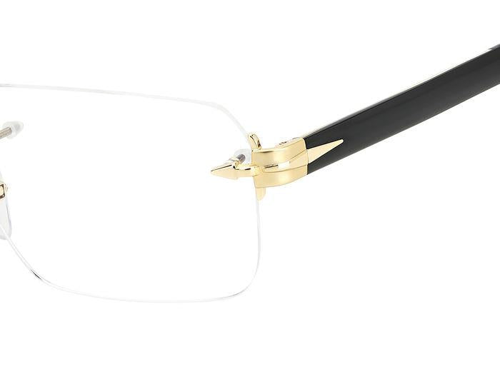 David Beckham DB 7116 RHL 54