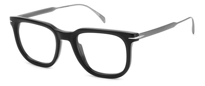 David Beckham DB 7119 ANS 51
