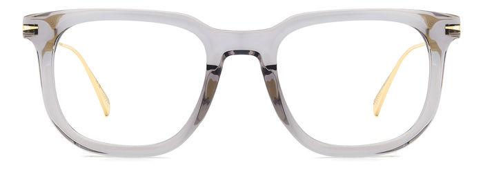 David Beckham DB 7119 FT3 51