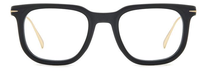 David Beckham DB 7119 I46 51