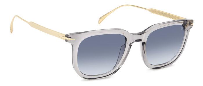 David Beckham DB 7119/S FT3 52