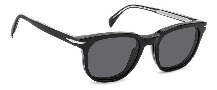 David Beckham DB 7120/CS 807 51