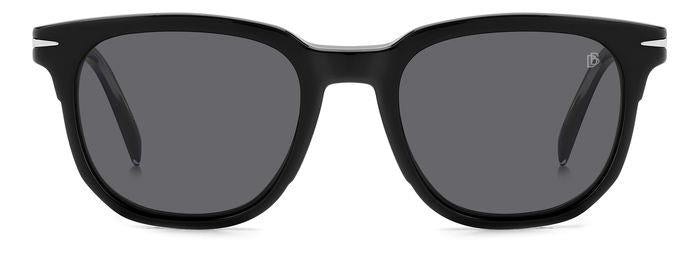 David Beckham DB 7120/CS 807 51