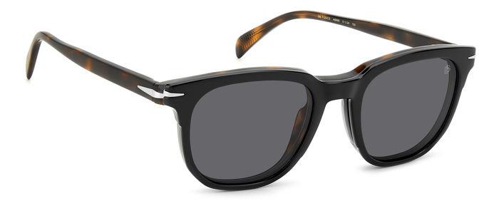 David Beckham DB 7120/CS AB8 51