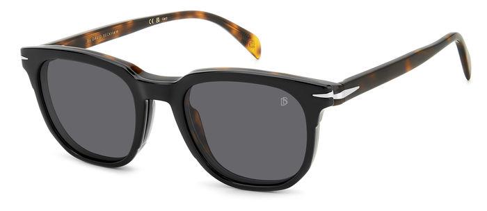 David Beckham DB 7120/CS AB8 51