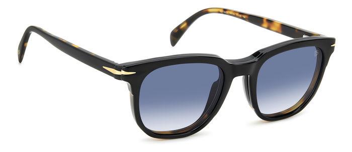 David Beckham DB 7120/CS WR7 51