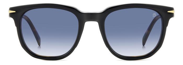 David Beckham DB 7120/CS WR7 51