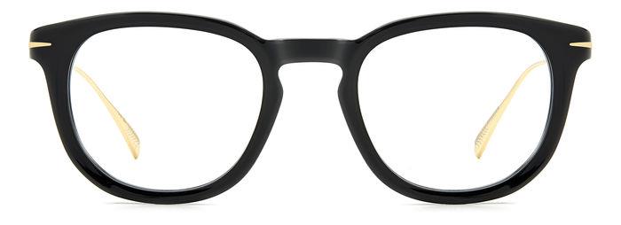 David Beckham DB 7122 2M2 49