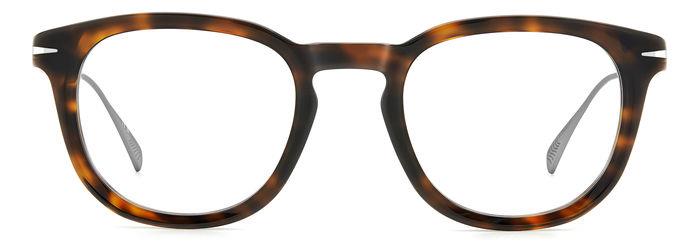 David Beckham DB 7122 4HU 49