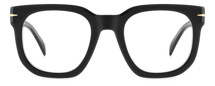David Beckham DB 7123 7C5 50