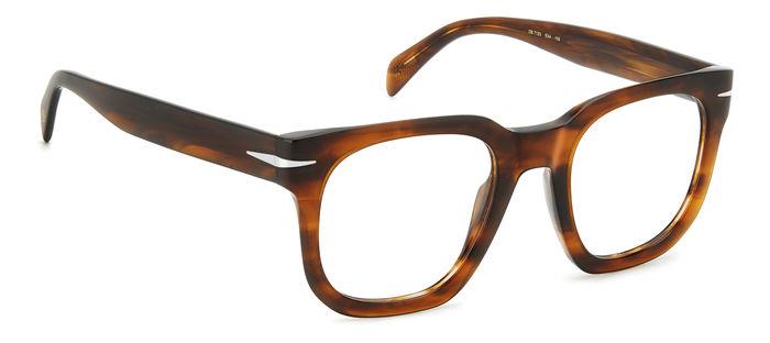David Beckham DB 7123 EX4 50