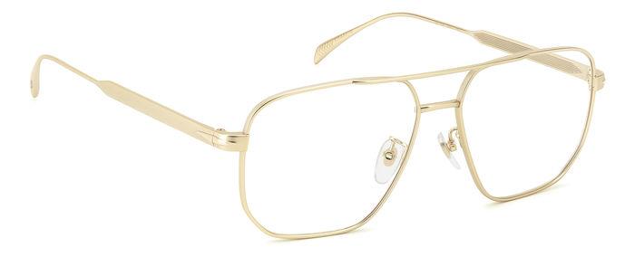 David Beckham DB 7124 AOZ 58