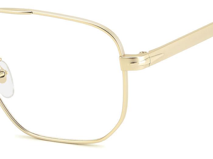 David Beckham DB 7124 AOZ 58