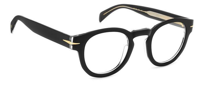 David Beckham DB 7125 7C5 47