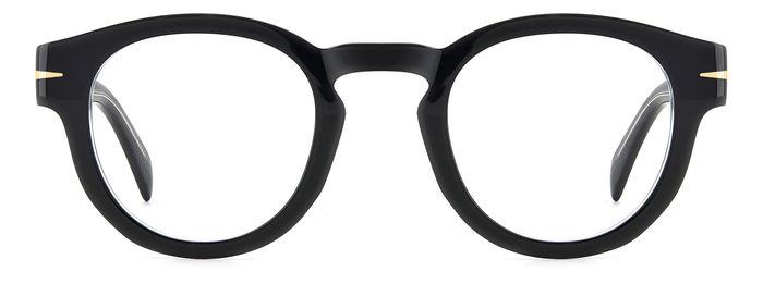 David Beckham DB 7125 7C5 47