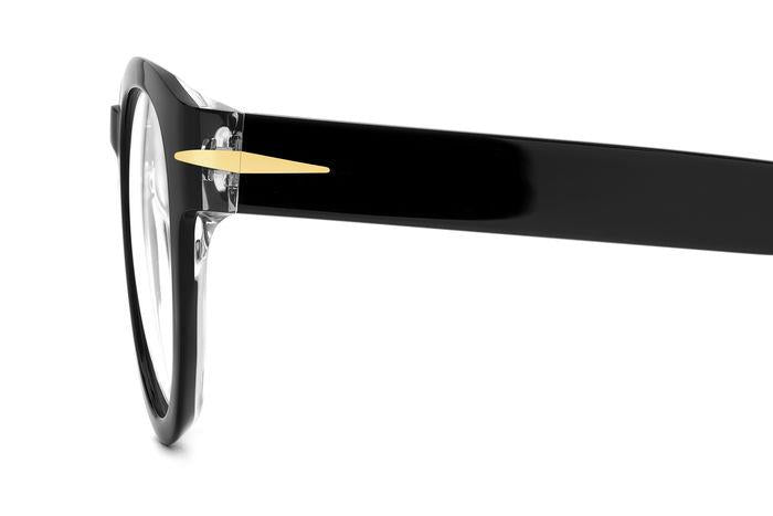 David Beckham DB 7125 7C5 47