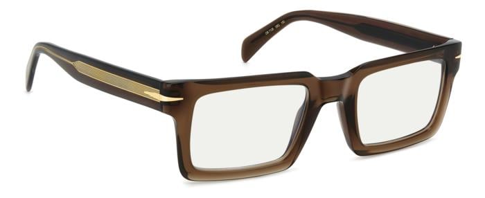 David Beckham DB 7126 09Q 51