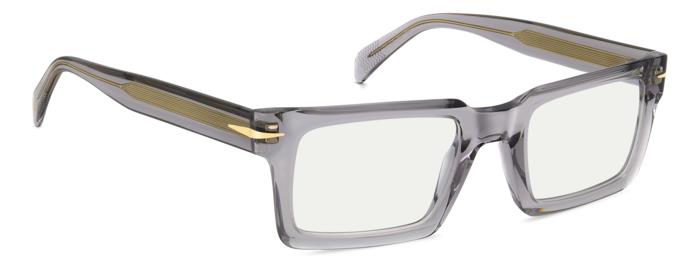 David Beckham DB 7126 KB7 51
