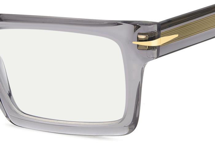 David Beckham DB 7126 KB7 51