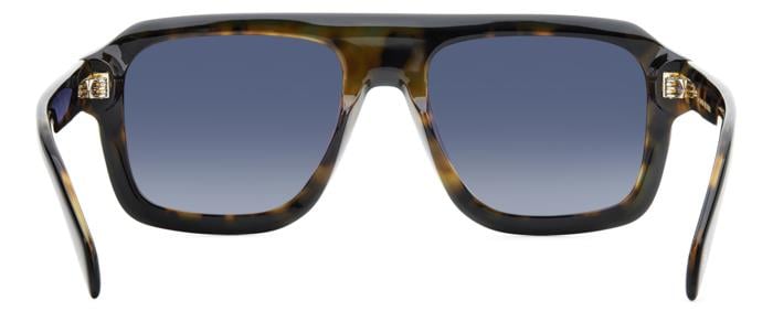 David Beckham DB 7127/S WR7 54