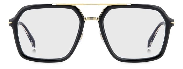 David Beckham DB 7128 2M2 56
