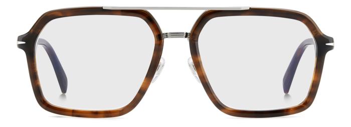 David Beckham DB 7128 6C5 56