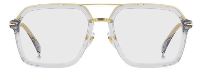 David Beckham DB 7128 FT3 56